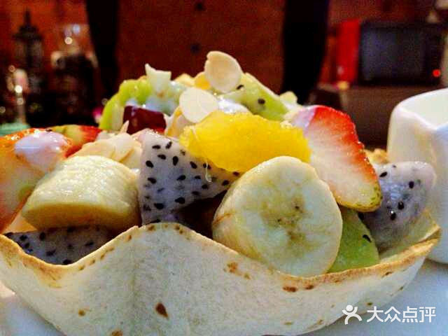漫时光android_upload_pic图片