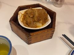-粤食堂(天津和悦汇店)