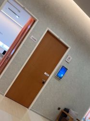 -北京嘉禾医疗