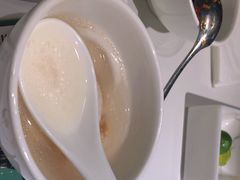 -烹然四季椰子鸡火锅(姚家园万象汇店)