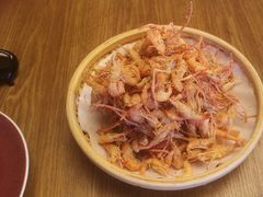 -祥福村