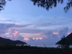 -浪茄湾