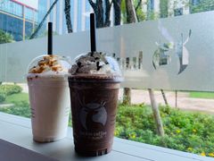 -瑞幸咖啡(AI创新中心A区店)