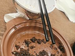 -李先生牛肉面大王(成都东站西广场店)