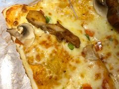 -魔膳厨房·果木牛排·西餐厅(MM2店)