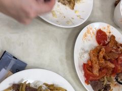 -好好滋味茶餐厅