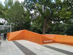 -兰溪青年公园