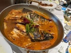 -普天和酒楼(天津之眼店)
