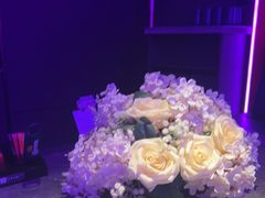 -星聚会KTV(景枫中心店)