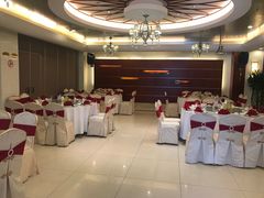 -御苑宾馆-中餐厅