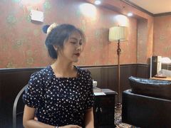 -Natie(宝龙店)