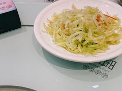 -映像烟台·海鲜·地道鲁菜(黄山路店)
