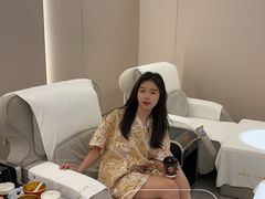 -御竹元足道堂