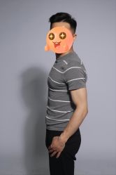 -大麦微针植发丨全国连锁