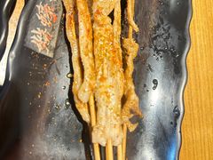 -烧蠔帮·湛江生蚝(工农店)