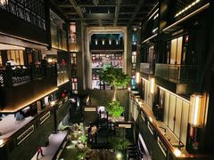 -广州酒家(文昌总店)