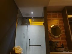 -泰王玺·正宗泰式按摩SPA(九霄店)