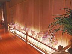 -玄海寿司(国贸店)