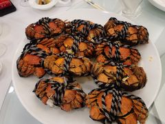 -海景壹号大酒店(滨湖店)