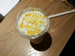 -COSTA COFFEE(武汉武商MALL店)