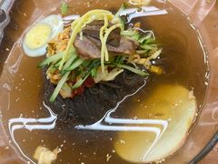 -全州拌饭馆(断桥店)