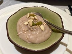 -宣和苑(华侨新村店)