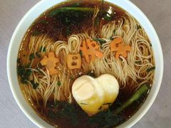 -云锦壹号·淮扬宴(徐汇万科店)