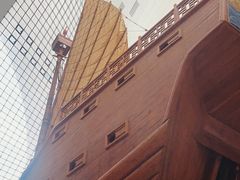 -上海中国航海博物馆