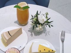 -小半有礼(天河南店)