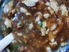 -晓友烧麦(光华村店)