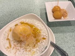 -松记糖水店(铜锣湾分店)