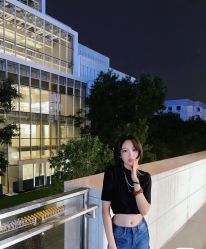 -宫铭烫发染发接发店