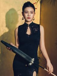 -瞳摄影写真旗舰店