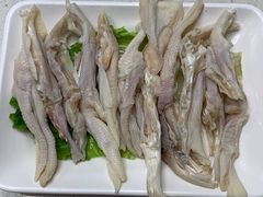 -古乐牛香·鲜牛肉牛杂火锅(新区店)