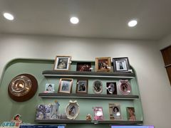 -海马体家庭照相馆(广州正佳广场店)