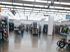 -迪卡侬(安德门店)