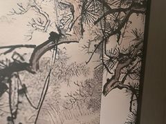 -翕间食·精致淮扬菜(江苏大剧院店)