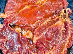 -齐齐哈尔兄弟烤肉(湖山美地店)