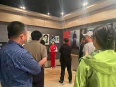 -毛岸英学校