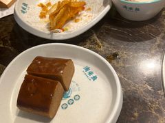 -鱼粤鲜淘米捞·中山脆肉鲩火锅(悦湖会店)