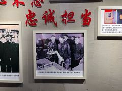 -北方兵器城