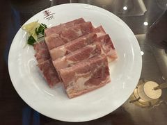 富春肴肉-富春茶社(国庆路店)