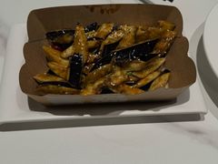 -双合园·海鲜水饺青岛菜(万佳广场店)