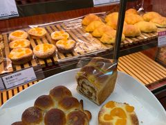 -都恩客(高岛屋百货店)