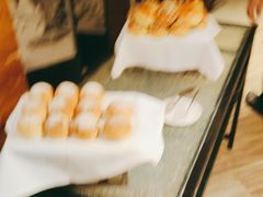 -索菲特酒店·海鲜自助 ·聚餐厅
