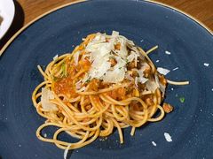 -404干式熟成牛排馆•聚会餐厅