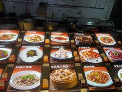 -乡里八闽·福州乡土菜(火车北站店)