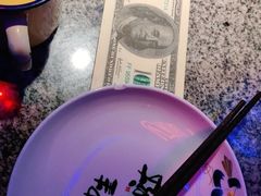 -蛙来哒(东城万达店)