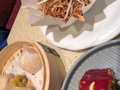 -点都德(奥体印象城店)