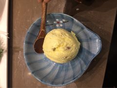 伊藤酒菜处-伊藤ITO(侨福芳草地购物中心店)